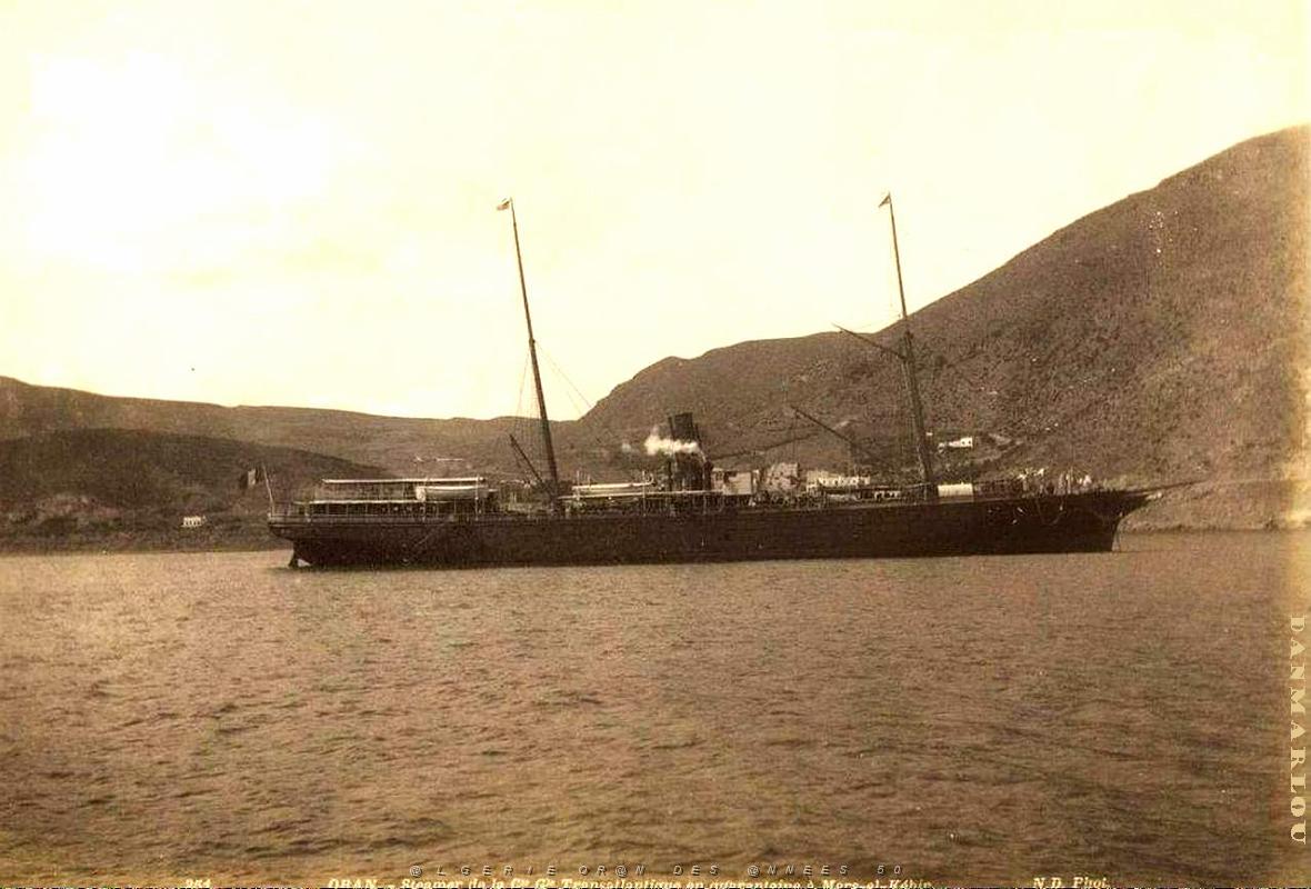 PO - 06.jpg